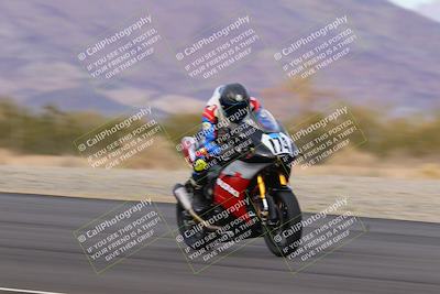 media/Dec-17-2022-SoCal Trackdays (Sat) [[224abd9271]]/Wheelie Bump Turn 3 Exit (235pm)/